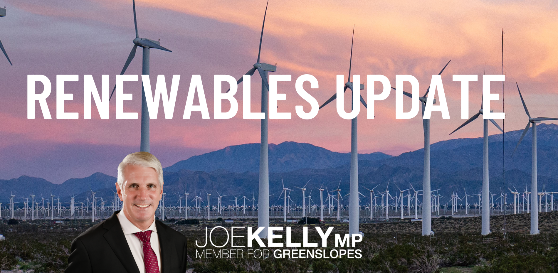 Australia moving forwards, Queensland going backwards Main Image